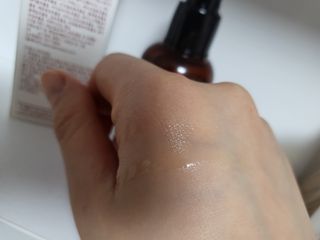 준콩님이 올린 리뷰 사진 3