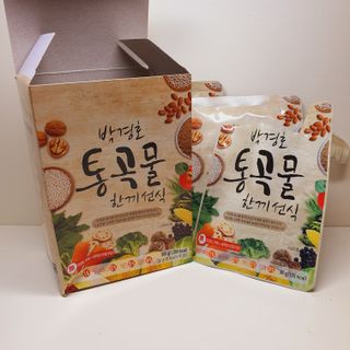 제이드님이 올린 리뷰 사진 1