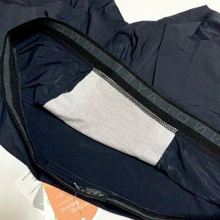 이노레이어 무봉제드로즈_일반형 — 4.5점을 준 리뷰어가 2021년 5월 올린 사용 사진