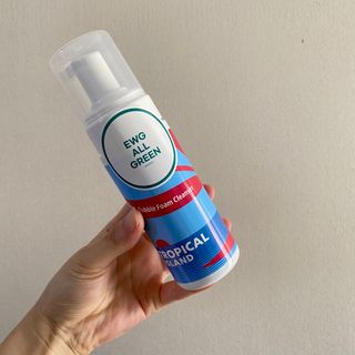 최초이님이 올린 리뷰 사진 1