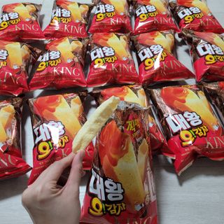 직장인님이 올린 리뷰 사진 3