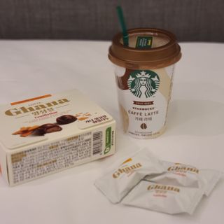 alice님이 올린 리뷰 사진 1