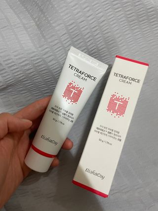 냐냐님이 올린 리뷰 사진 1