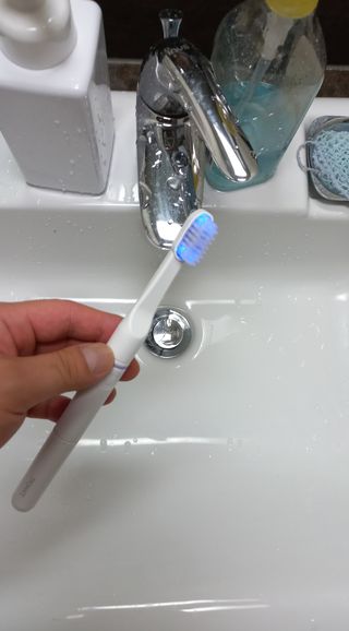 에스더킴님이 올린 리뷰 사진 3
