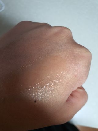 하늘이님이 올린 리뷰 사진 3