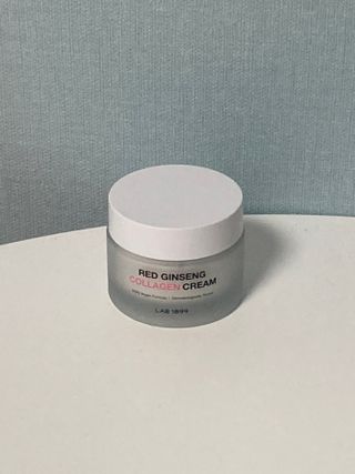 예진님이 올린 리뷰 사진 1