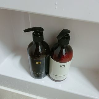 와앙와앙님이 올린 리뷰 사진 1