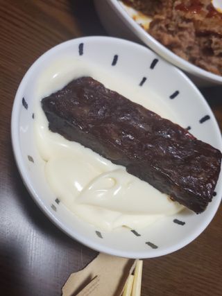맨날배고파님이 올린 리뷰 사진 4