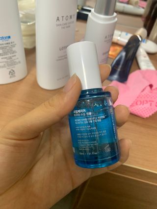김주은님이 올린 리뷰 사진 2