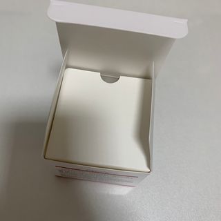 블루베리소다님이 올린 리뷰 사진 2