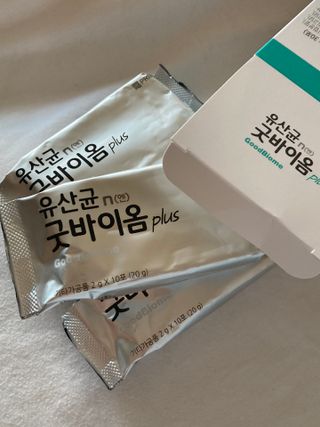 둠근세삼님이 올린 리뷰 사진 2