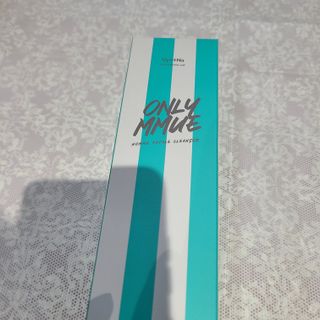 정원님이 올린 리뷰 사진 3