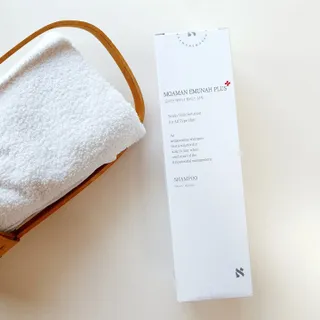 도운맘님이 올린 리뷰 사진 3