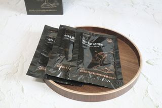 나무80님이 올린 리뷰 사진 1