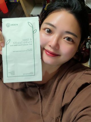 김매력님이 올린 리뷰 사진 1