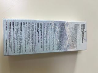 MF[스킨1004] 마다가스카르 센텔라 히알루-시카 워터핏 선세럼 50ml — 5점을 준 리뷰어가 2024년 5월 올린 사용 사진