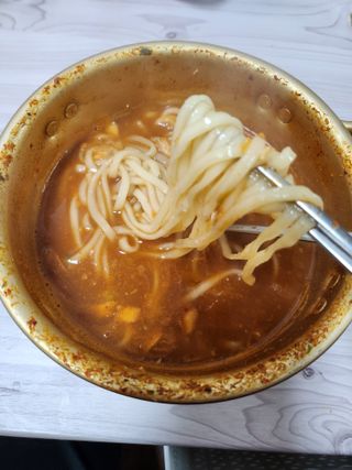 쑴님이 올린 리뷰 사진 1