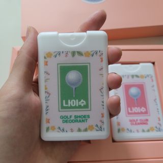 직장인님이 올린 리뷰 사진 3