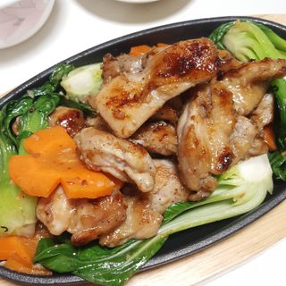 Hellen1004님이 올린 리뷰 사진 2