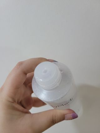 분홍이님이 올린 리뷰 사진 2