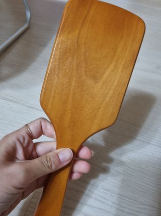 귀요미두공주맘님이 올린 리뷰 사진 3