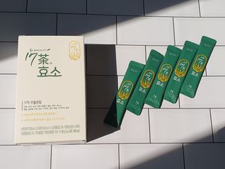 두콩님이 올린 리뷰 사진 3