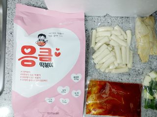 푸돌e님이 올린 리뷰 사진 3