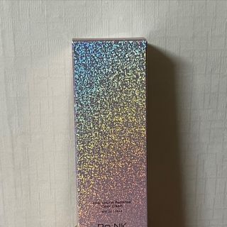리엔케이 핑크 볼륨 래디언스 컬러크림 에디션 — 5점을 준 리뷰어가 2022년 11월 올린 사용 사진