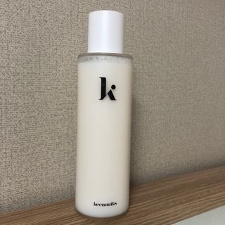 하요미님이 올린 리뷰 사진 1