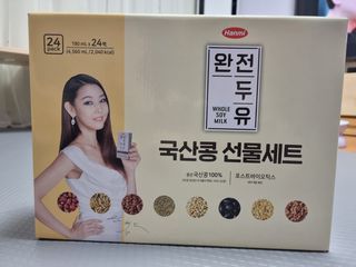 레오포포님이 올린 리뷰 사진 1