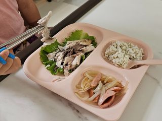[피터씨마켓] 가시제로 노르웨이 순살 고등어 플러스 900g — 5점을 준 리뷰어가 2024년 8월 올린 사용 사진