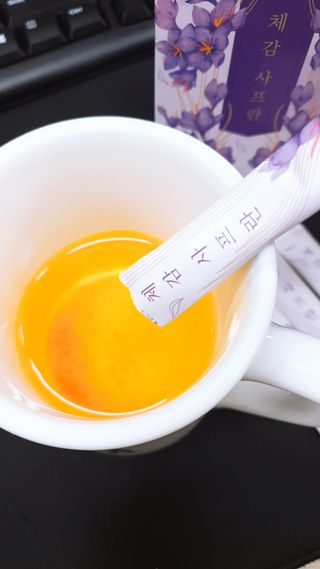 클로이는여행중님이 올린 리뷰 사진 4