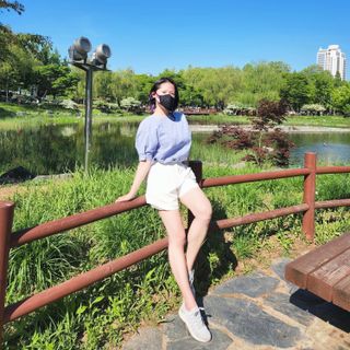 김선생님님이 올린 리뷰 사진 2