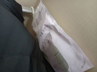 행복이님이 올린 리뷰 사진 4