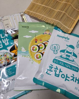 글라라5205님이 올린 리뷰 사진 2