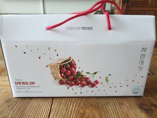 baby님이 올린 리뷰 사진 1