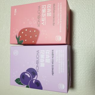 beaglelove님이 올린 리뷰 사진 1