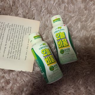 초오오오오니님이 올린 리뷰 사진 1