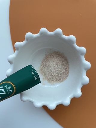 린하님이 올린 리뷰 사진 2