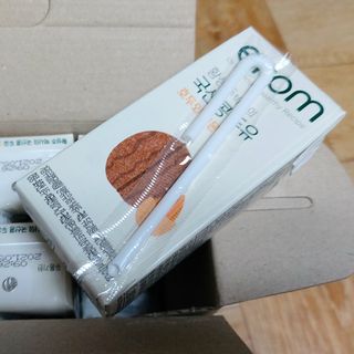 ONmom님이 올린 리뷰 사진 2