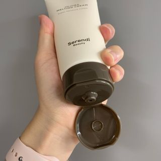 헬로우축복님이 올린 리뷰 사진 3