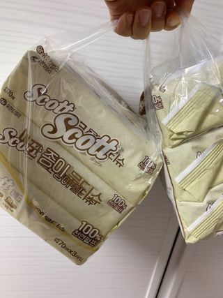 으니부기님이 올린 리뷰 사진 2
