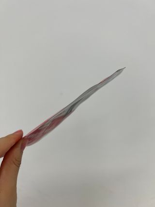 소중한하루를보내여님이 올린 리뷰 사진 3