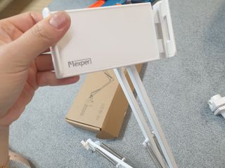 꽃다운하늘맘님이 올린 리뷰 사진 2