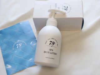 써리님이 올린 리뷰 사진 3