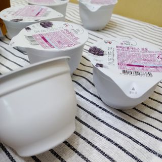구슬이님이 올린 리뷰 사진 2