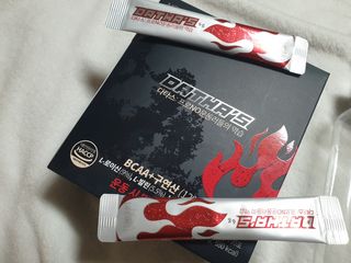 뽀빠이님이 올린 리뷰 사진 2