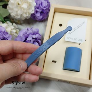 꼬물이님이 올린 리뷰 사진 1