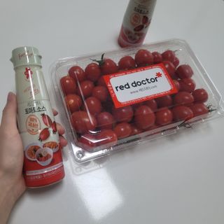 쌈자를몰라님이 올린 리뷰 사진 1
