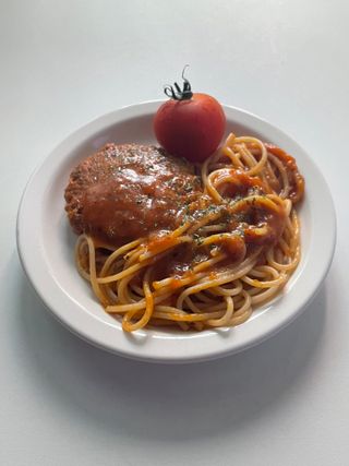 빵이님이 올린 리뷰 사진 2